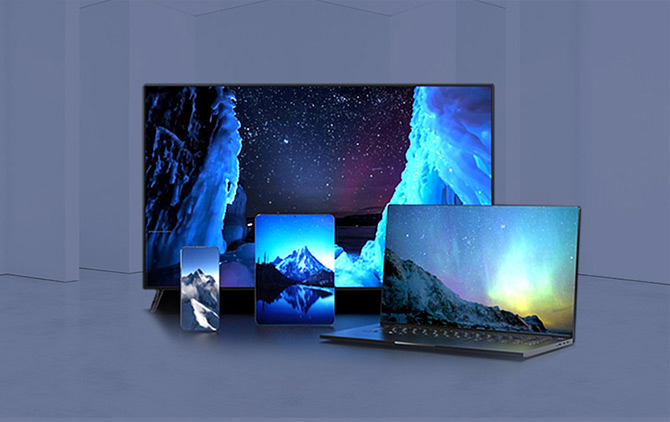 �й���9091����÷(�ɷ�)���޹�˾-�ٷ���վ