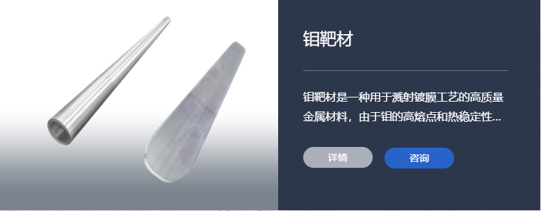 �й���9091����÷(�ɷ�)���޹�˾-�ٷ���վ