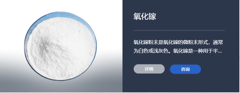 �й���9091����÷(�ɷ�)���޹�˾-�ٷ���վ