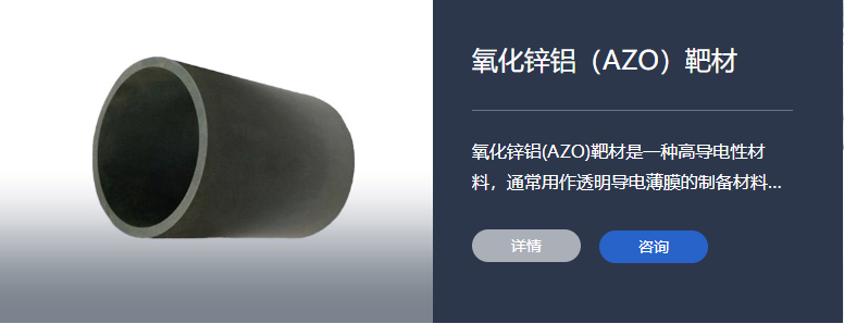 �й���9091����÷(�ɷ�)���޹�˾-�ٷ���վ