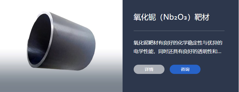�й���9091����÷(�ɷ�)���޹�˾-�ٷ���վ