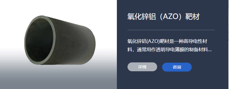 �й���9091����÷(�ɷ�)���޹�˾-�ٷ���վ