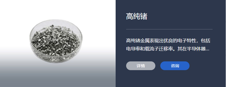 �й���9091����÷(�ɷ�)���޹�˾-�ٷ���վ