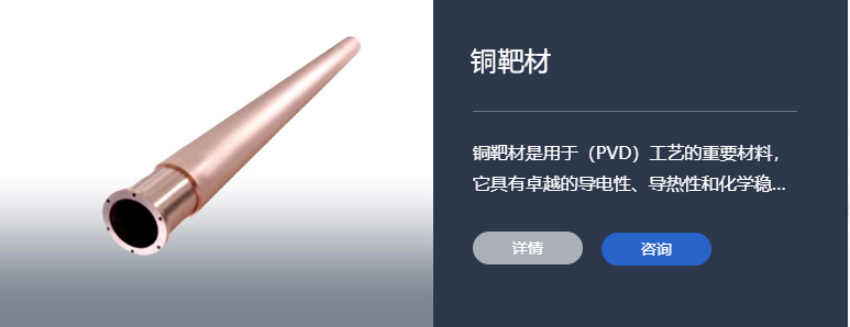 �й���9091����÷(�ɷ�)���޹�˾-�ٷ���վ