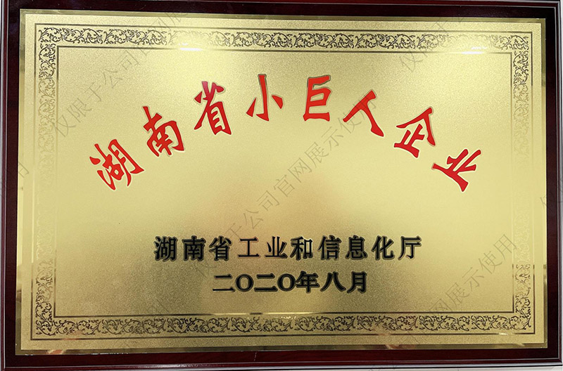 �й���9091����÷(�ɷ�)���޹�˾-�ٷ���վ