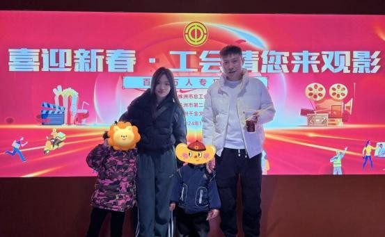 �й���9091����÷(�ɷ�)���޹�˾-�ٷ���վ