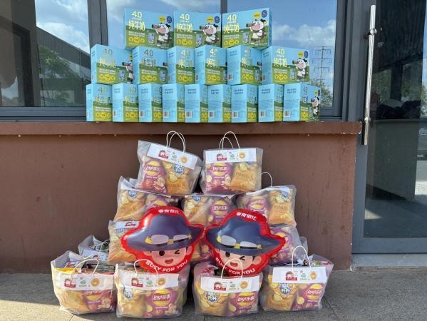 �й���9091����÷(�ɷ�)���޹�˾-�ٷ���վ
