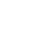 ƽ����ʾ
