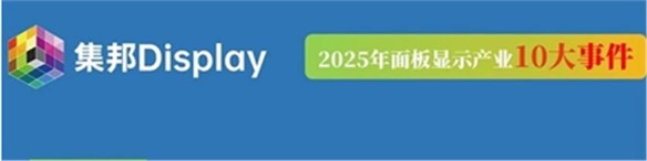 2025�������ҵ10��������������