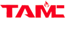 9091����÷
